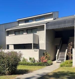 405 Waterwood Drive Drive 405
