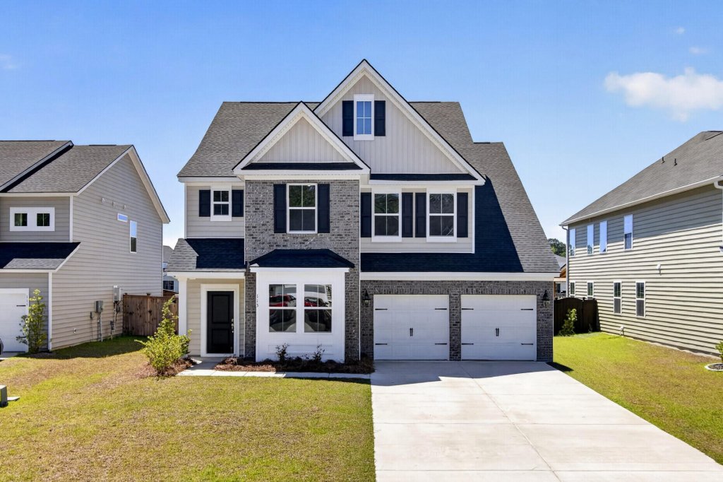 113 Berry Hollow Road