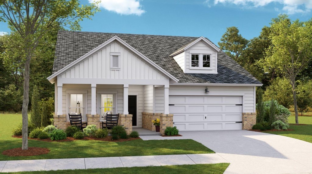 1138 Razor Clam Way