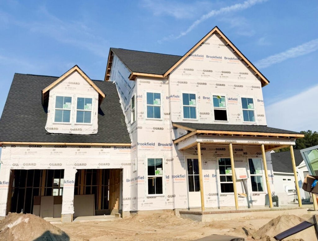 198 Clearpath Drive