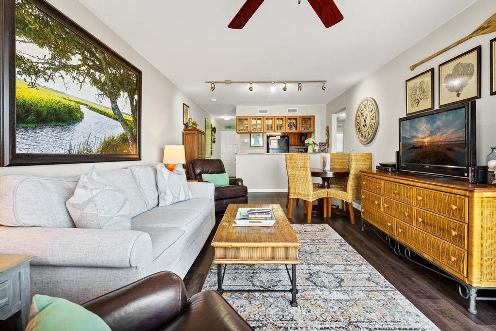 3701 Dock Site Road 116