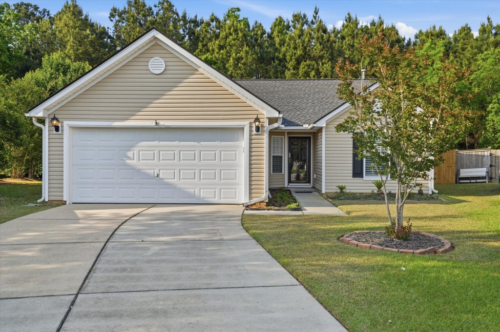 107 Anhinga Court
