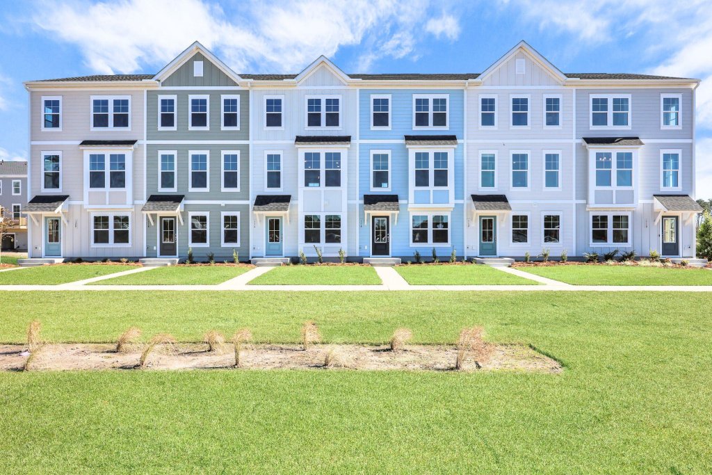 130 Buck Fever Lane