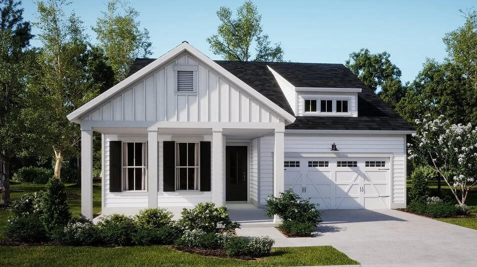 110 Brick Drive