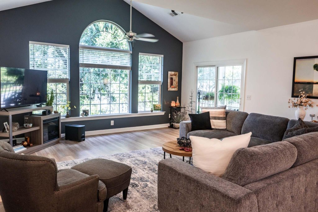 168 Golfview Lane