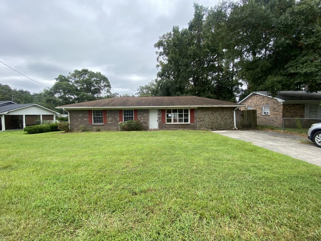 602 Beech Hill Road