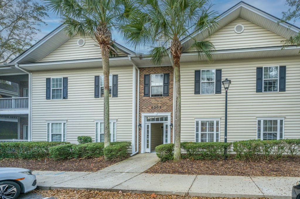 4005 Radcliffe Place Drive 3