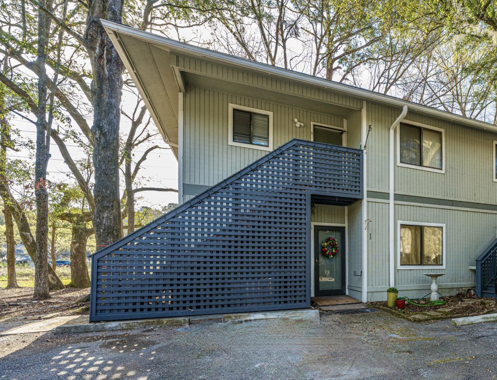 2770 Jobee Drive Drive 1