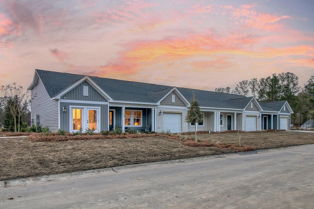 904 Dusk Drive