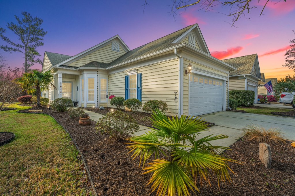 161 Sea Lavender Lane