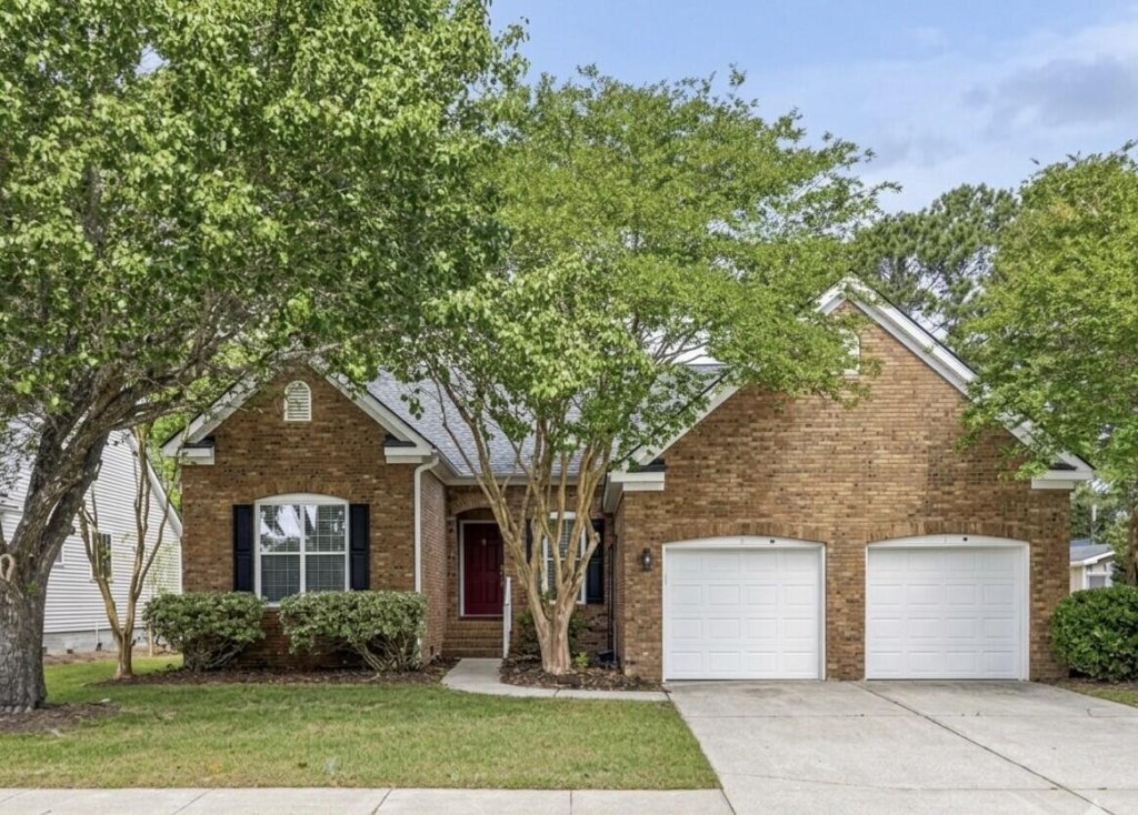 113 Historic Drive