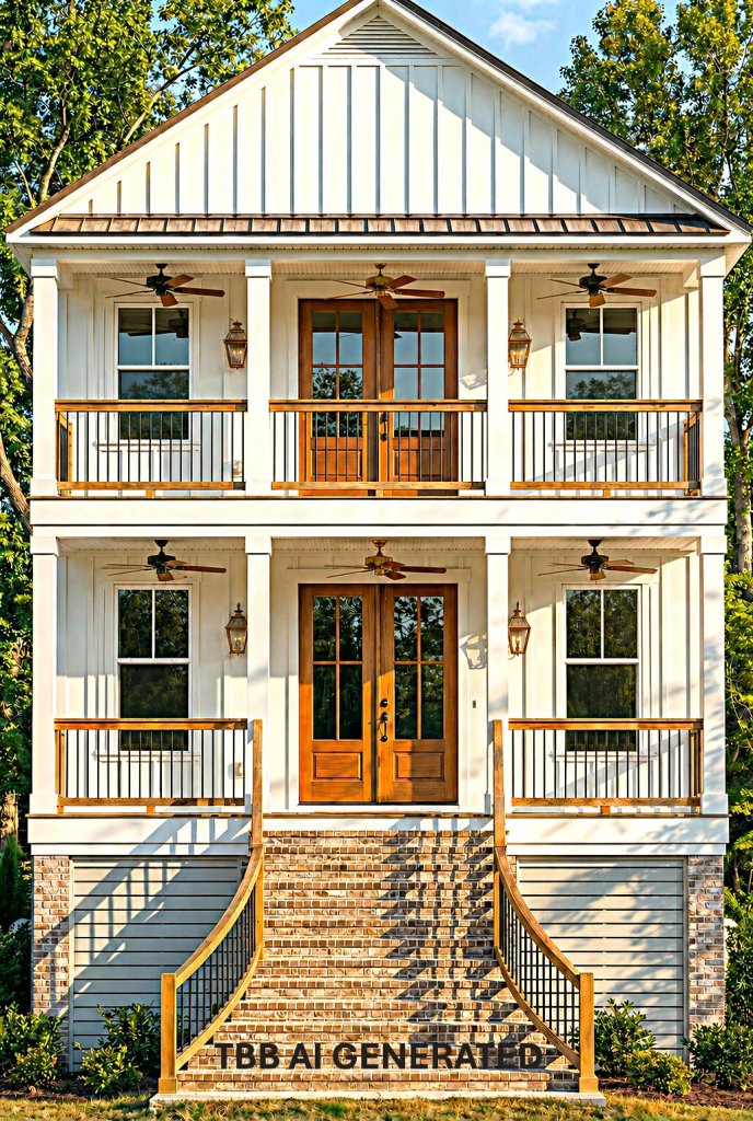 Harmony Township