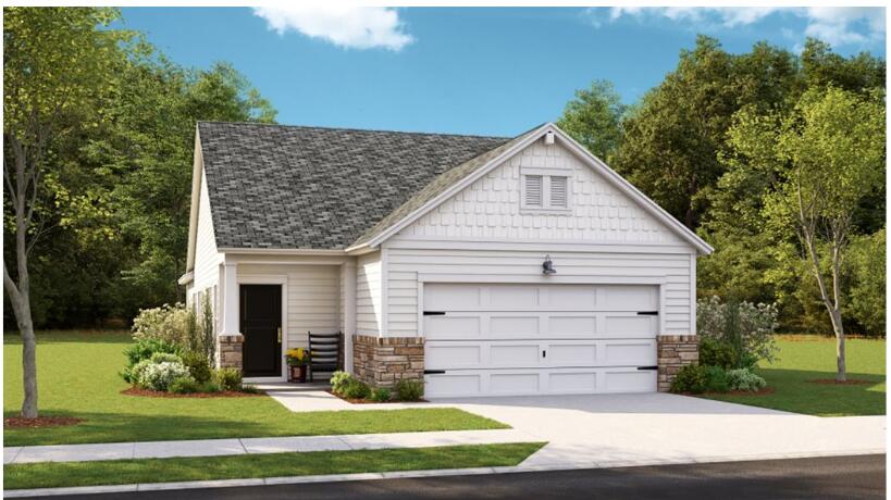250 Captain Kidd Court