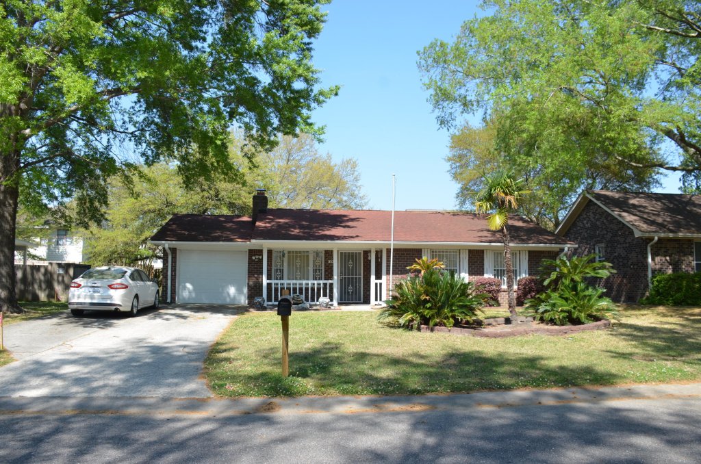 19 Lighthouse Drive