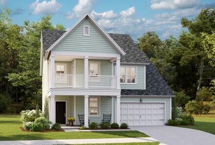 140 Orchard Blossom Lane