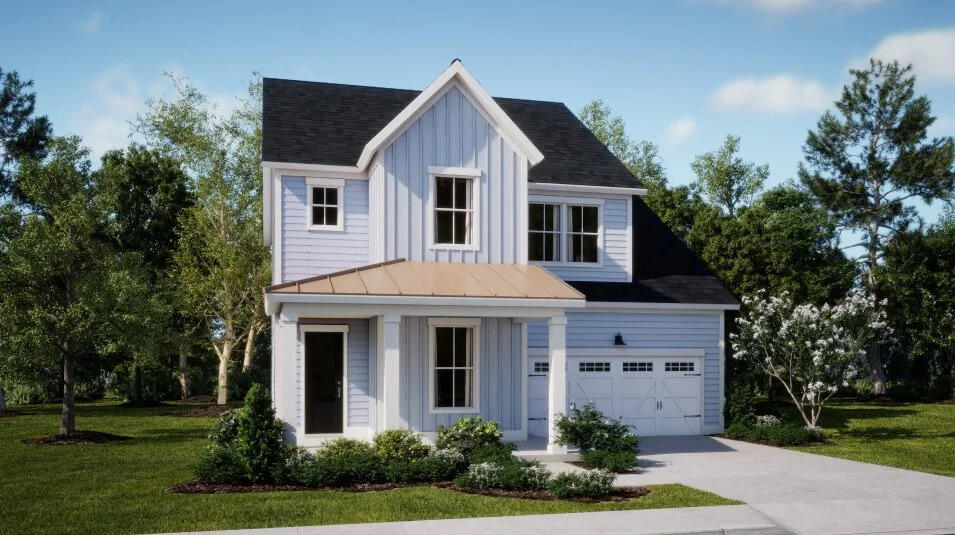 140 Brick Drive