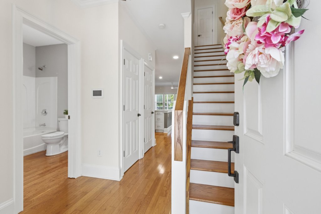 630 Windermere Boulevard #3b
