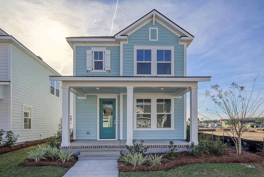 533 Ivy Green Lane