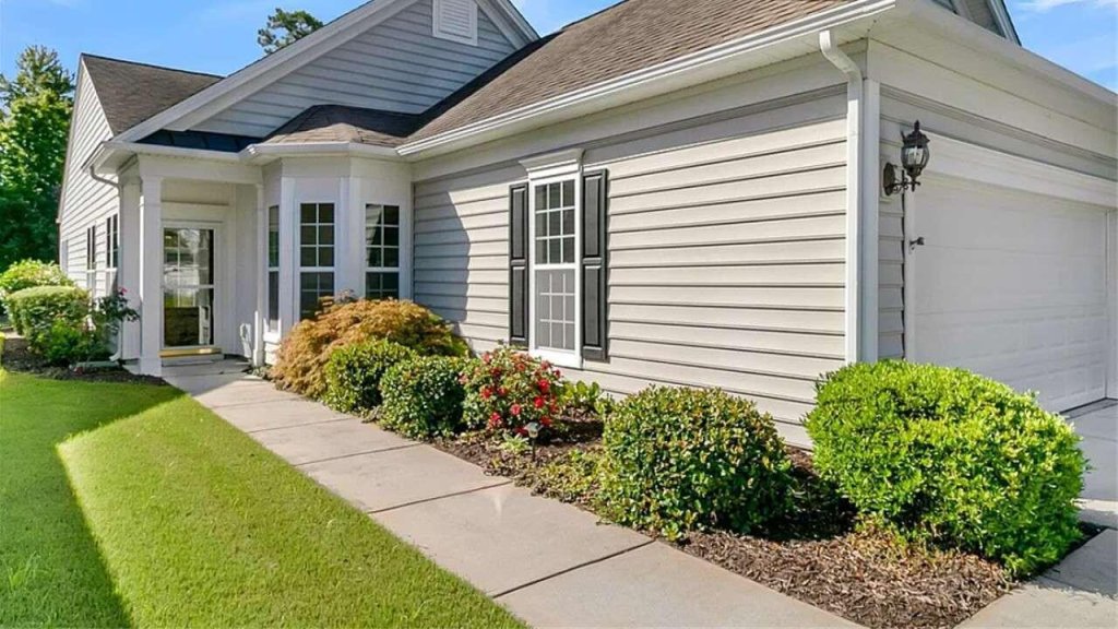 169 Sea Lavender Lane
