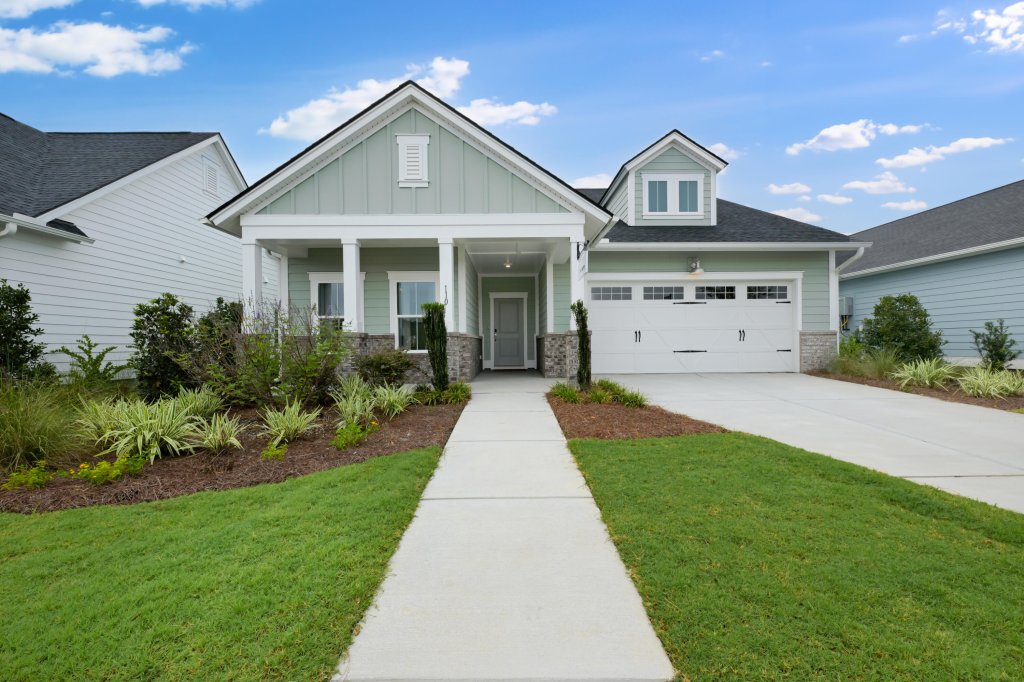 174 Baldric Court