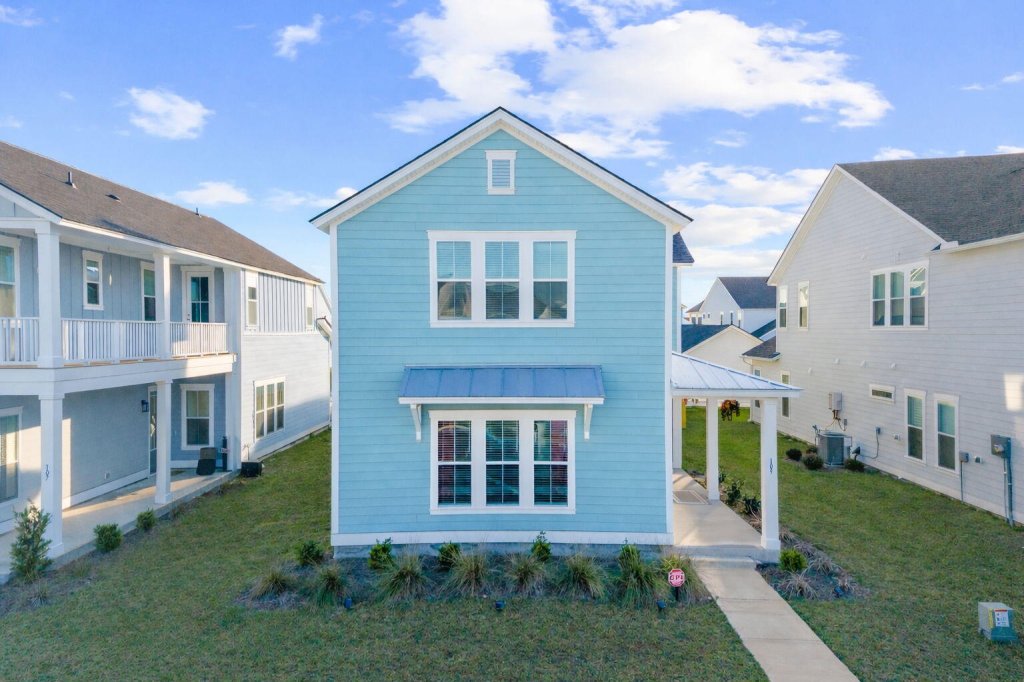 109 Marions Oak Drive