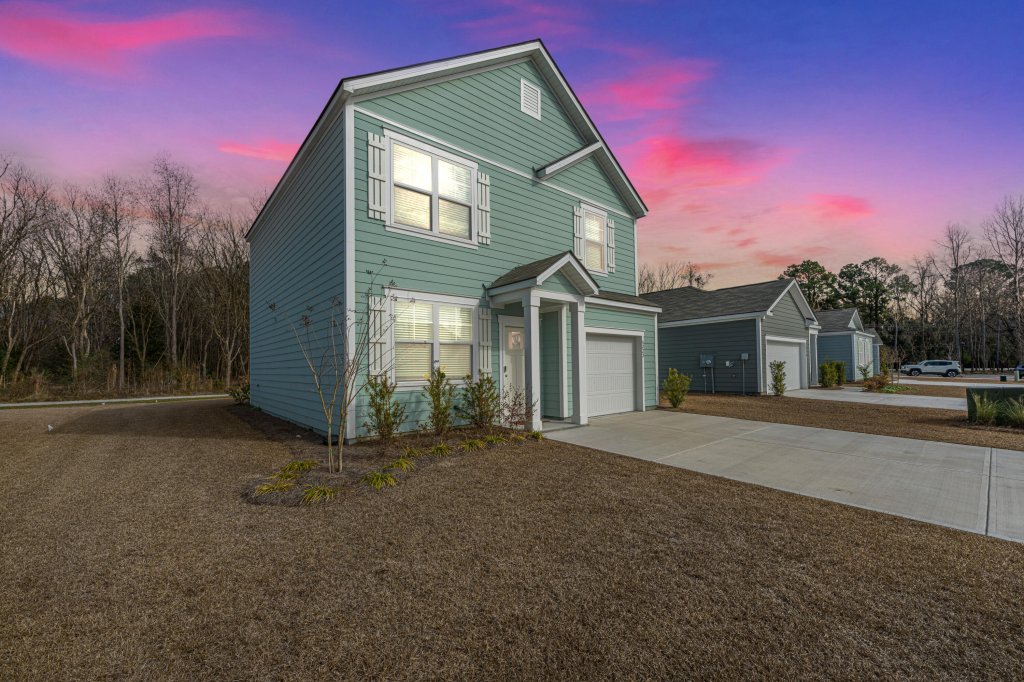 6222 Gritman Drive