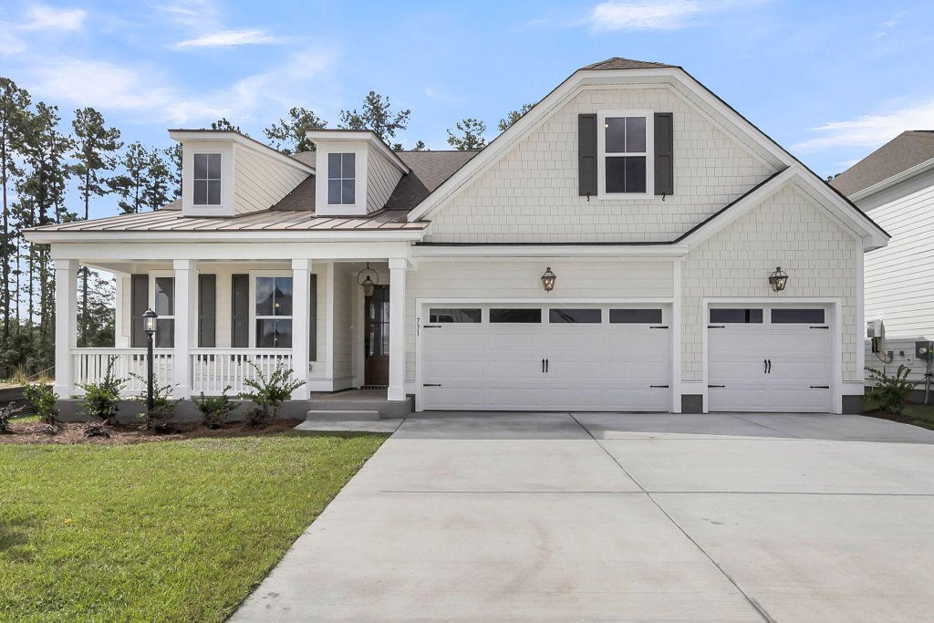 788 Maynard Lane