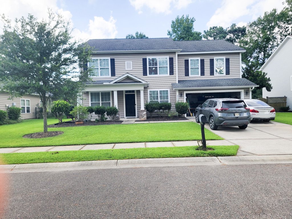 244 Devonshire Drive