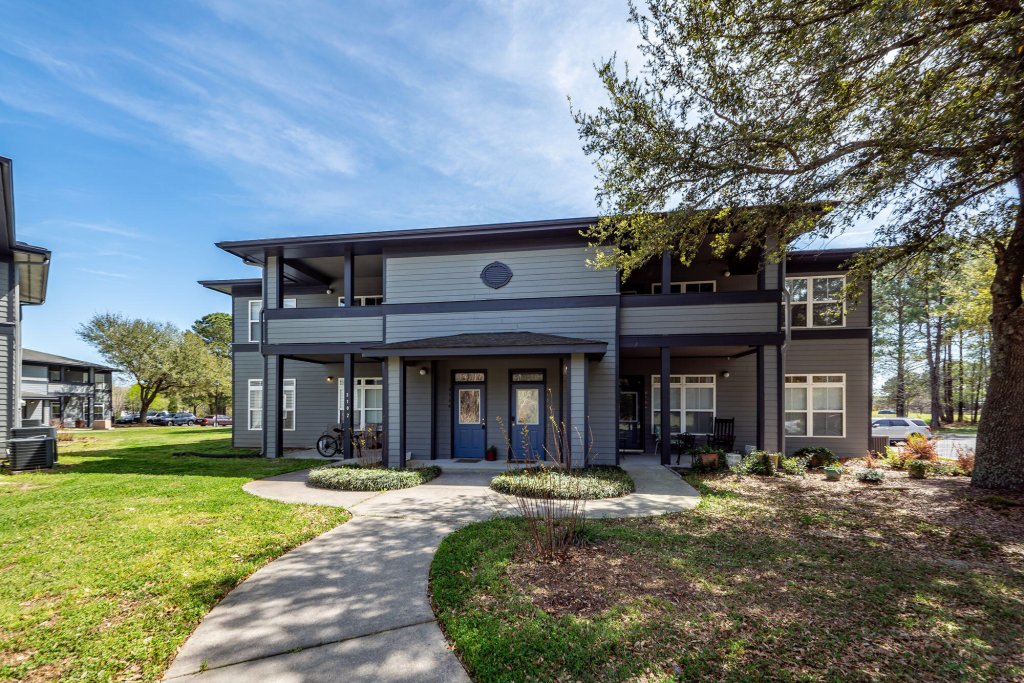 3106 Mariners Way