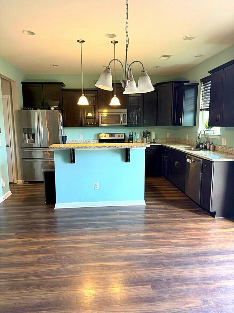 1103 Friartuck Trail