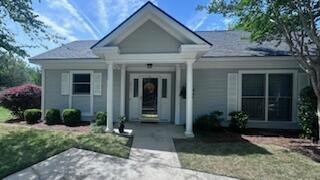 2417 Hansard Drive