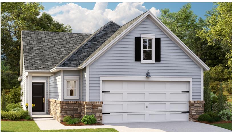 142 Ireland Drive