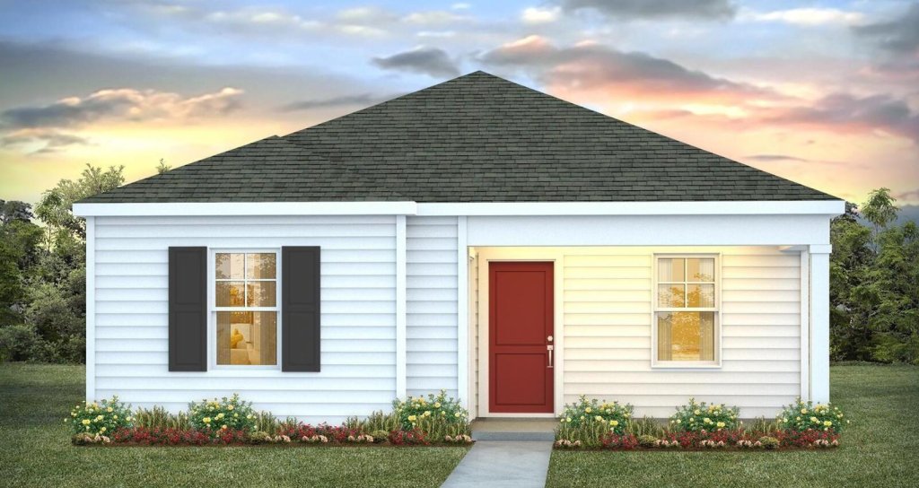 139 Sprocket Road