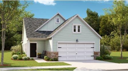 1117 Razor Clam Way