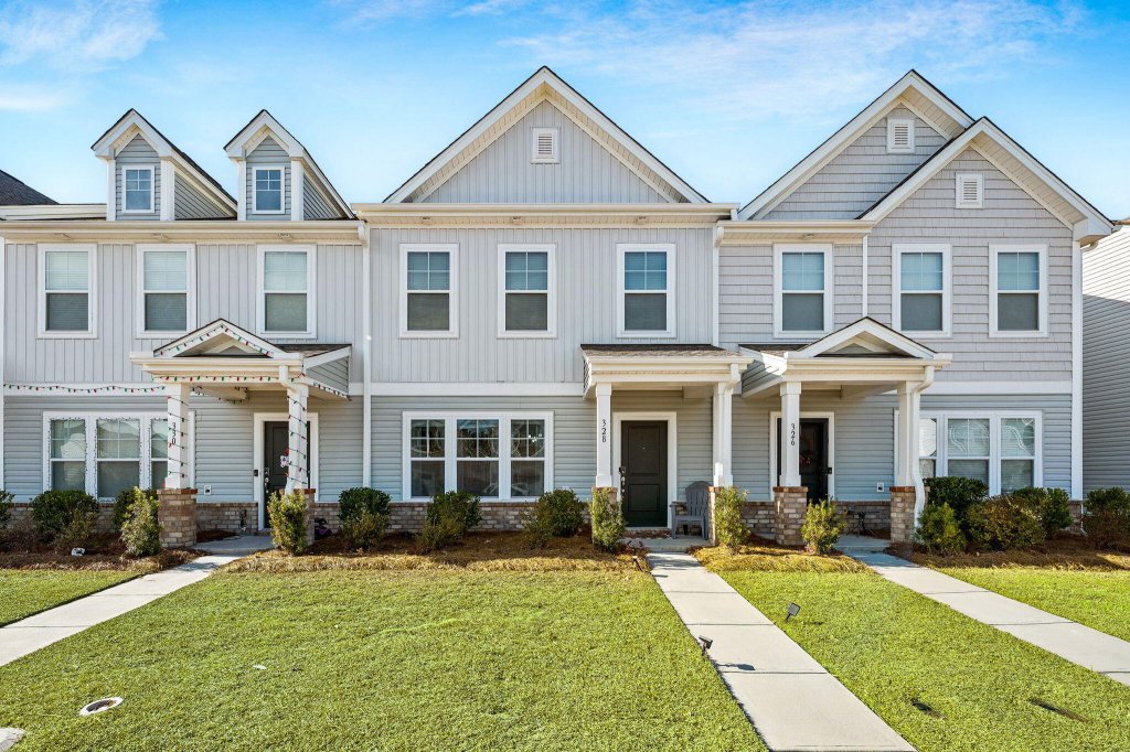 328 Surfbird Road
