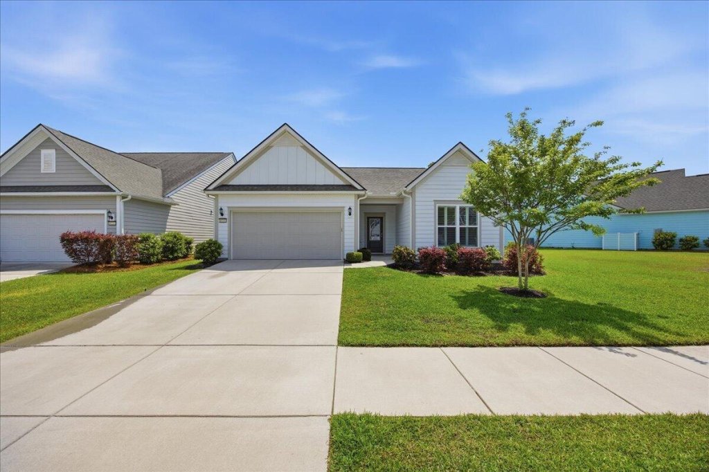 6231 Woodsedge Court
