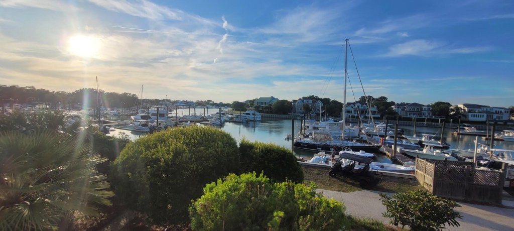 22 Morgans Cove