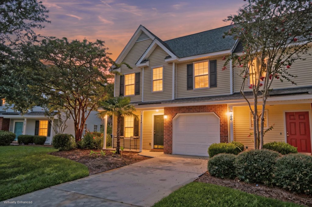 5222 Fernland Way