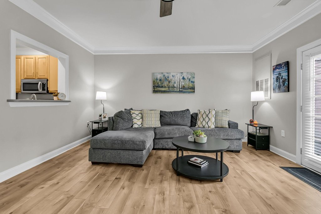 945 E Estates Boulevard D