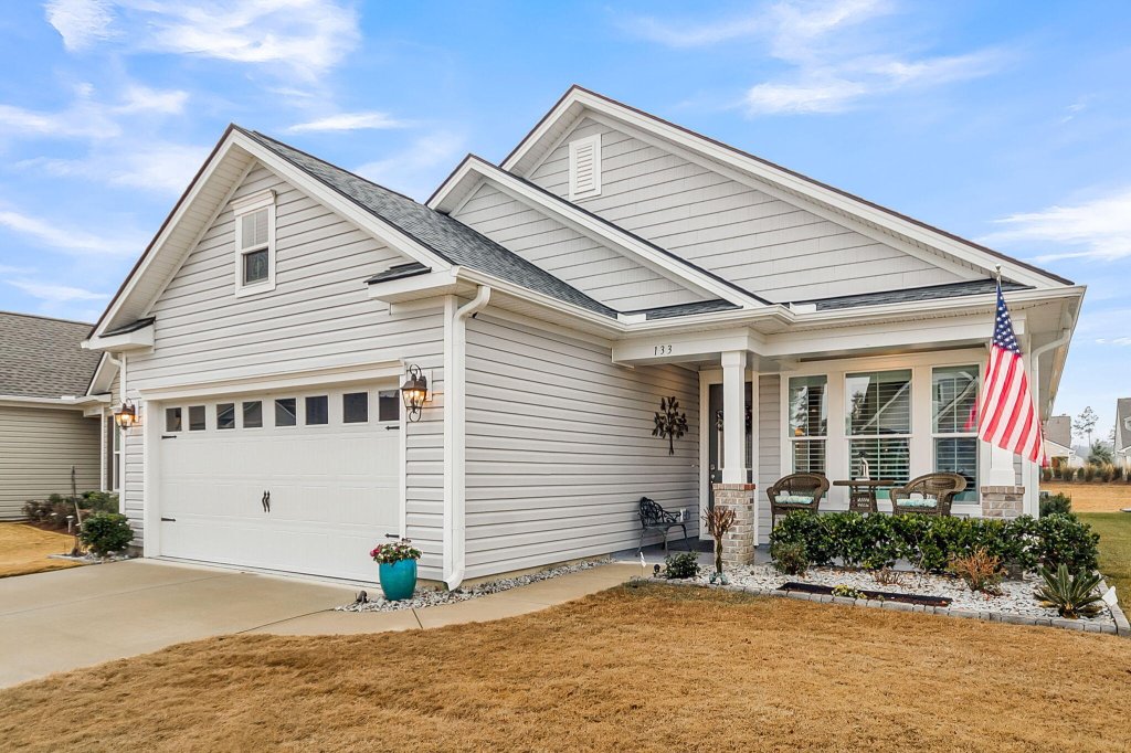 133 Leeward Landing