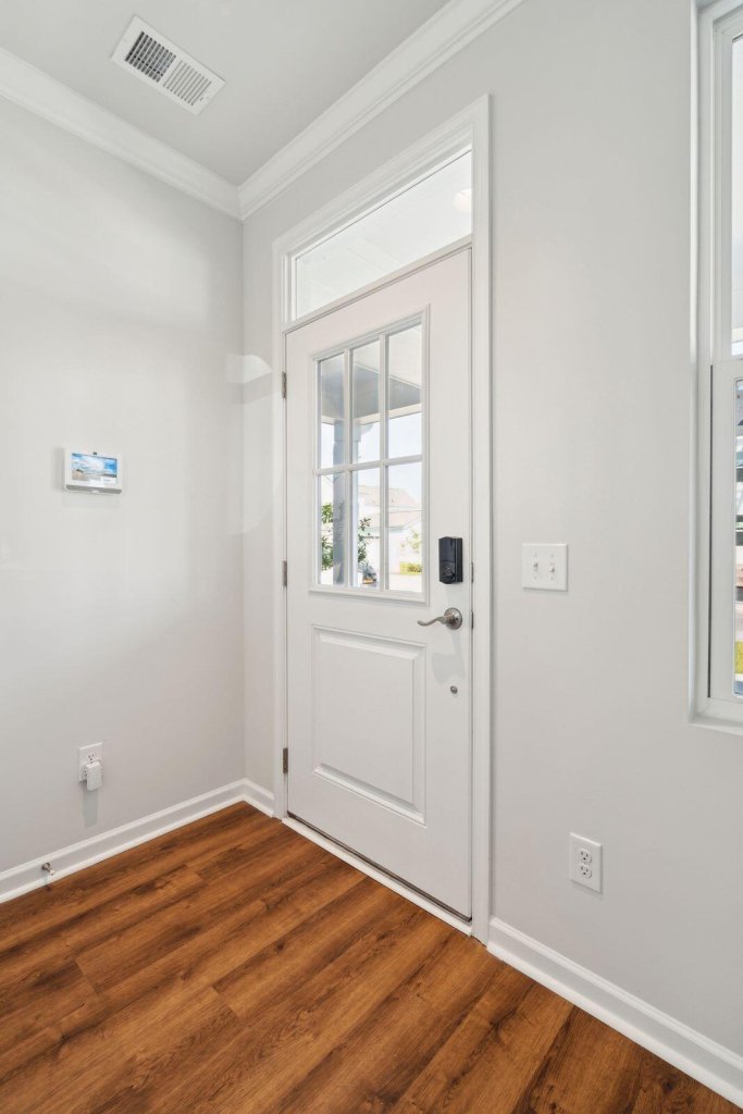 188 Sandy Bend Lane