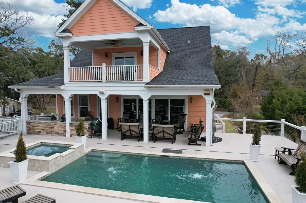 4779 Holbird Drive