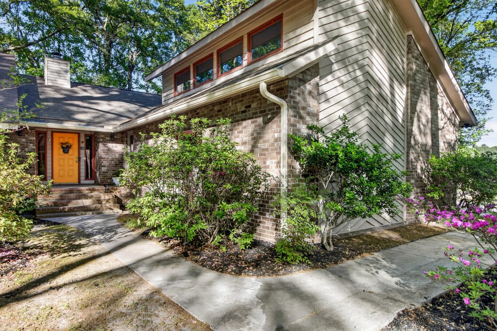 144 Brandywine Drive