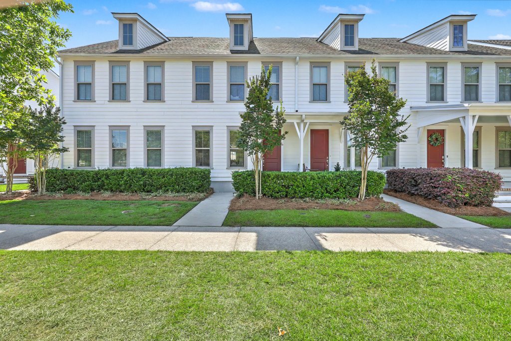 177 Great Lawn Drive