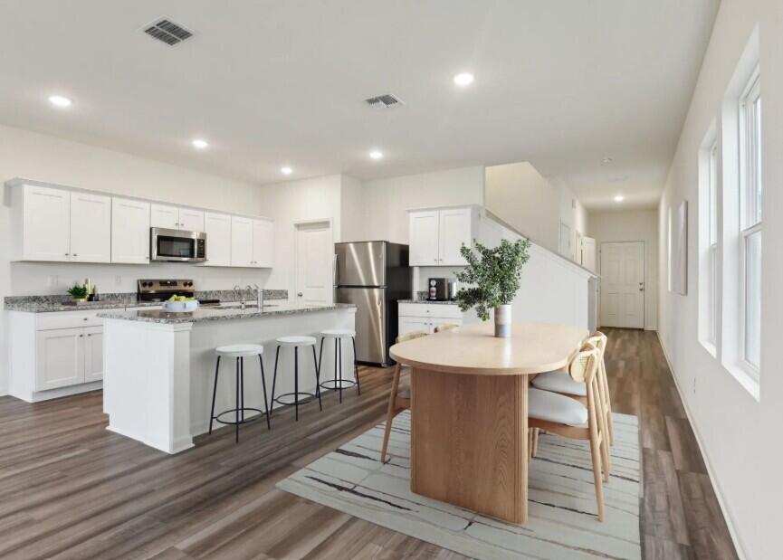8867 Salamander Road #61