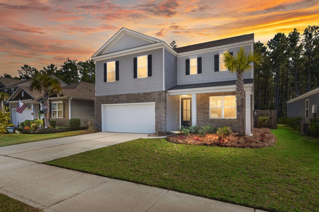 337 Bering Lane