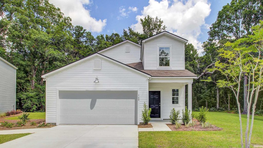 610 Winter Wren Way