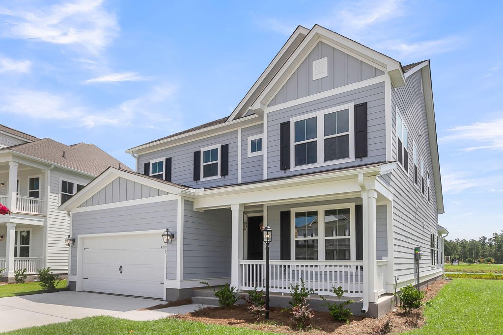 755 Maynard Lane