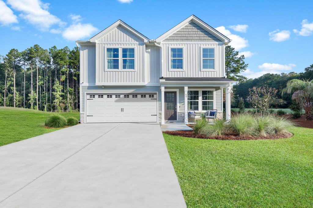 534 O Leary Circle