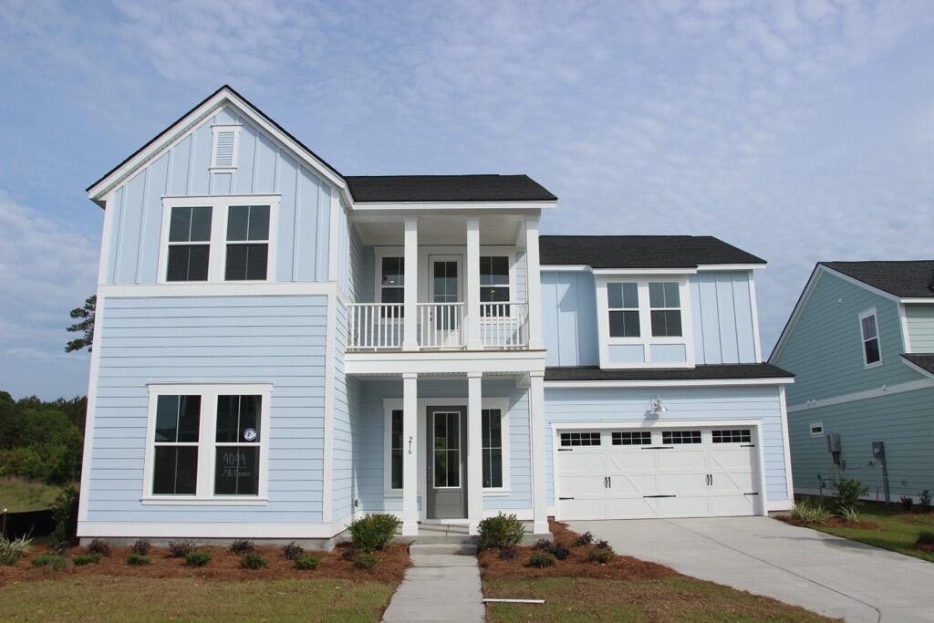 122 Beamon Loop